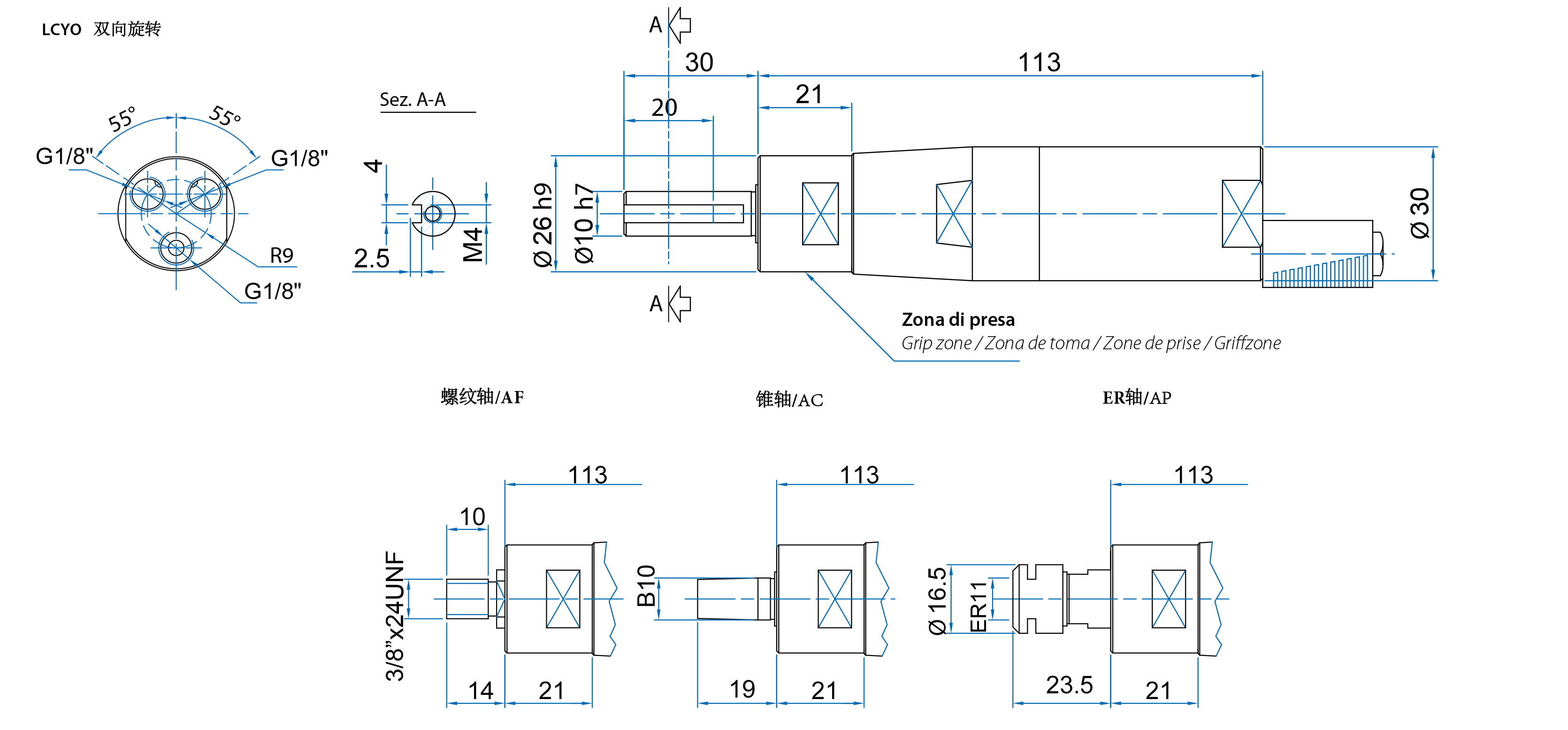 lcyo11r.jpg