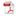 1735270138107493.gif icon_pdf.gif